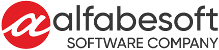 Alfabesoft